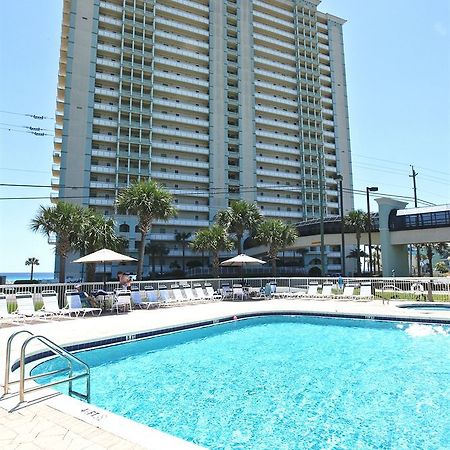 Celadon Beach Panama City Beach Eksteriør billede