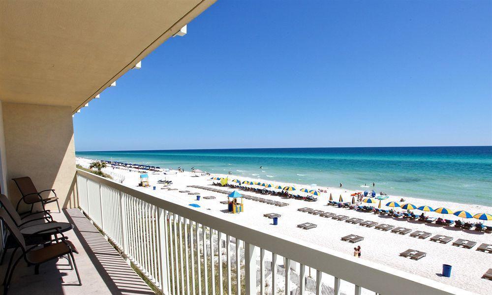 Celadon Beach Panama City Beach Værelse billede