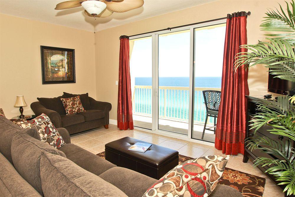Celadon Beach Panama City Beach Værelse billede