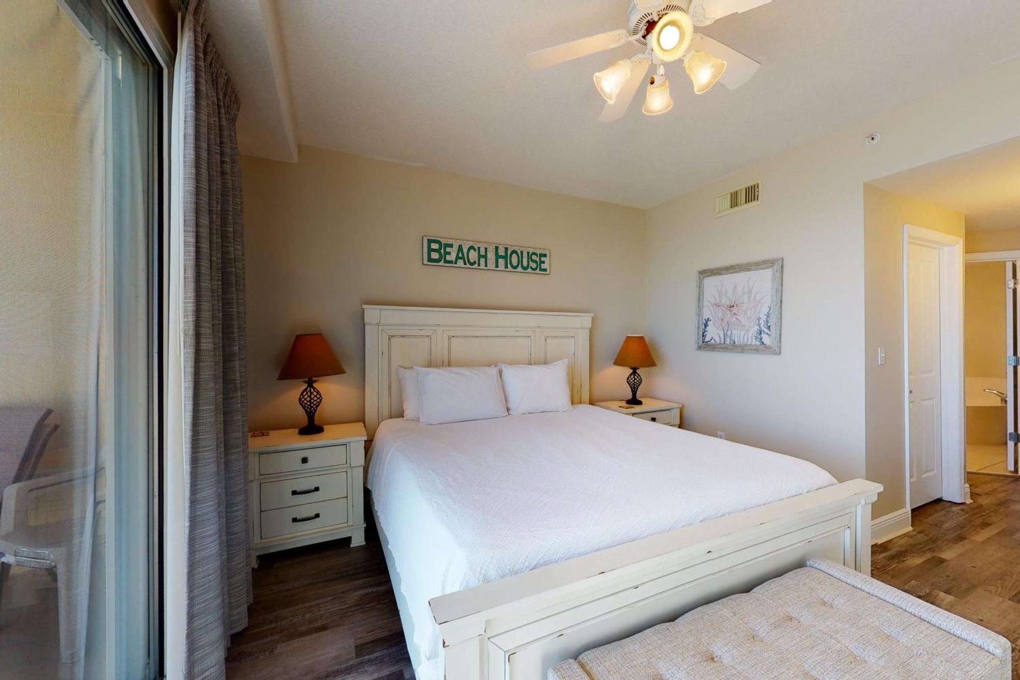 Celadon Beach Panama City Beach Værelse billede