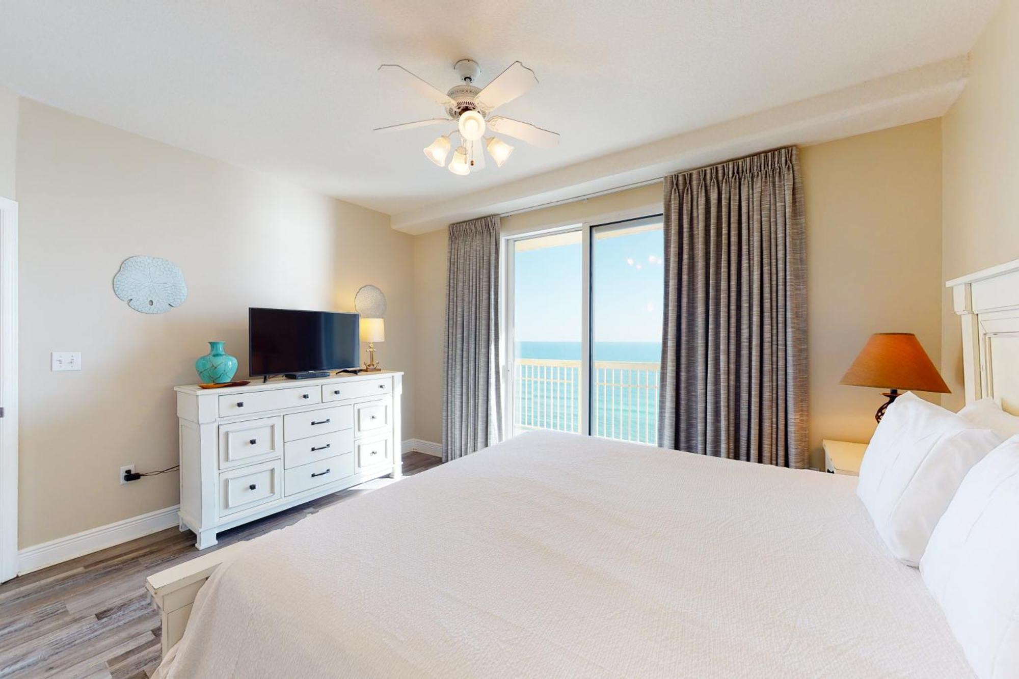 Celadon Beach Panama City Beach Værelse billede