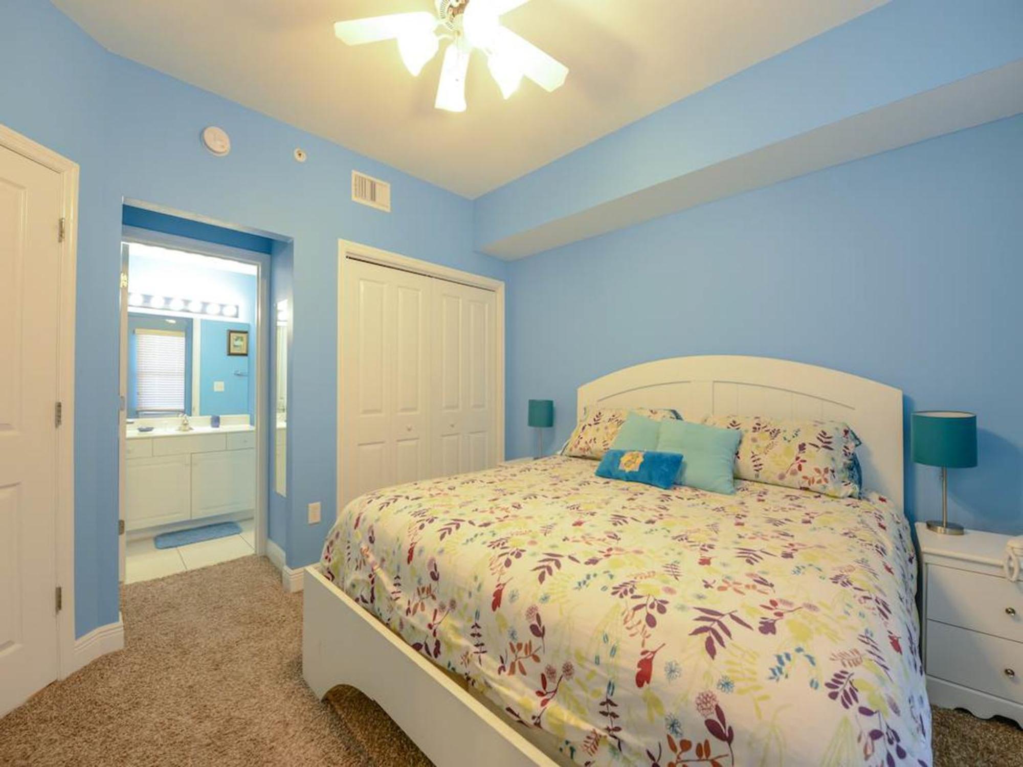 Celadon Beach Panama City Beach Værelse billede