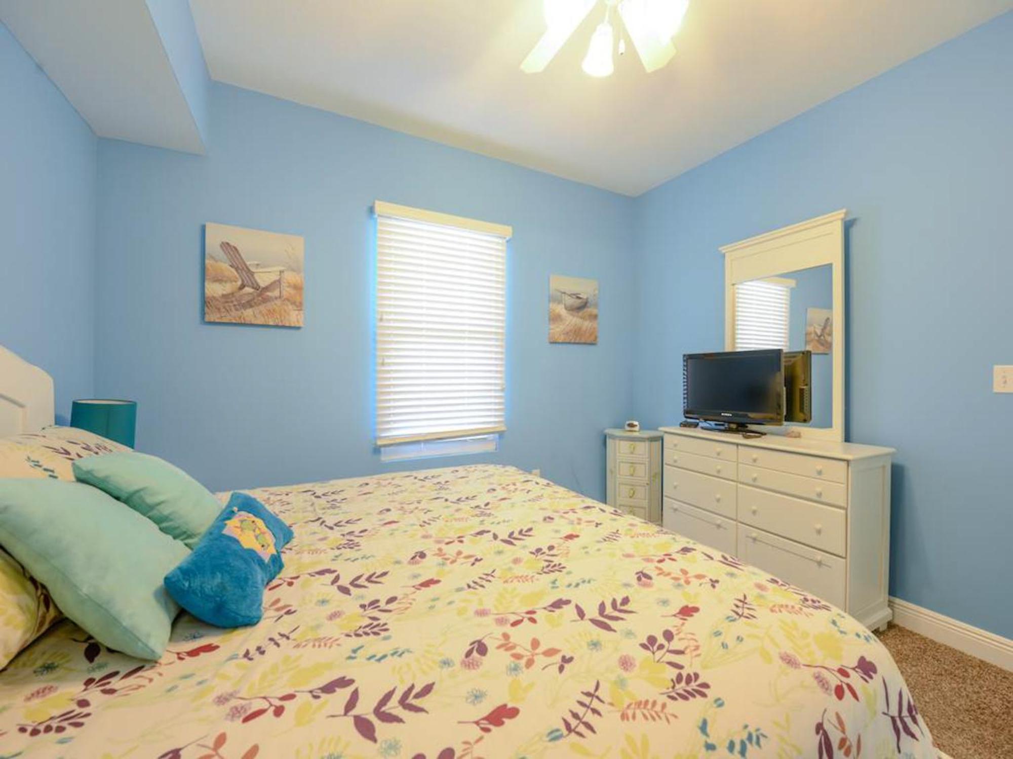 Celadon Beach Panama City Beach Værelse billede