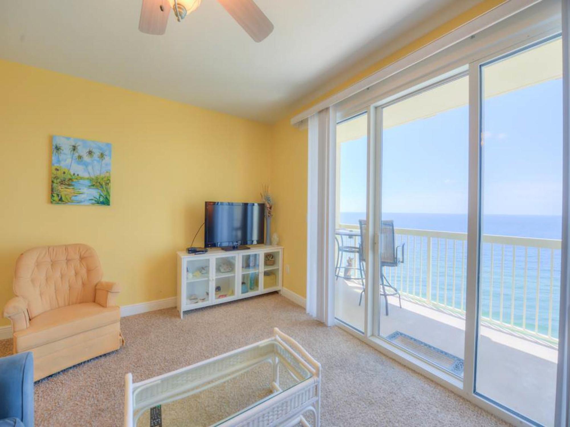 Celadon Beach Panama City Beach Værelse billede