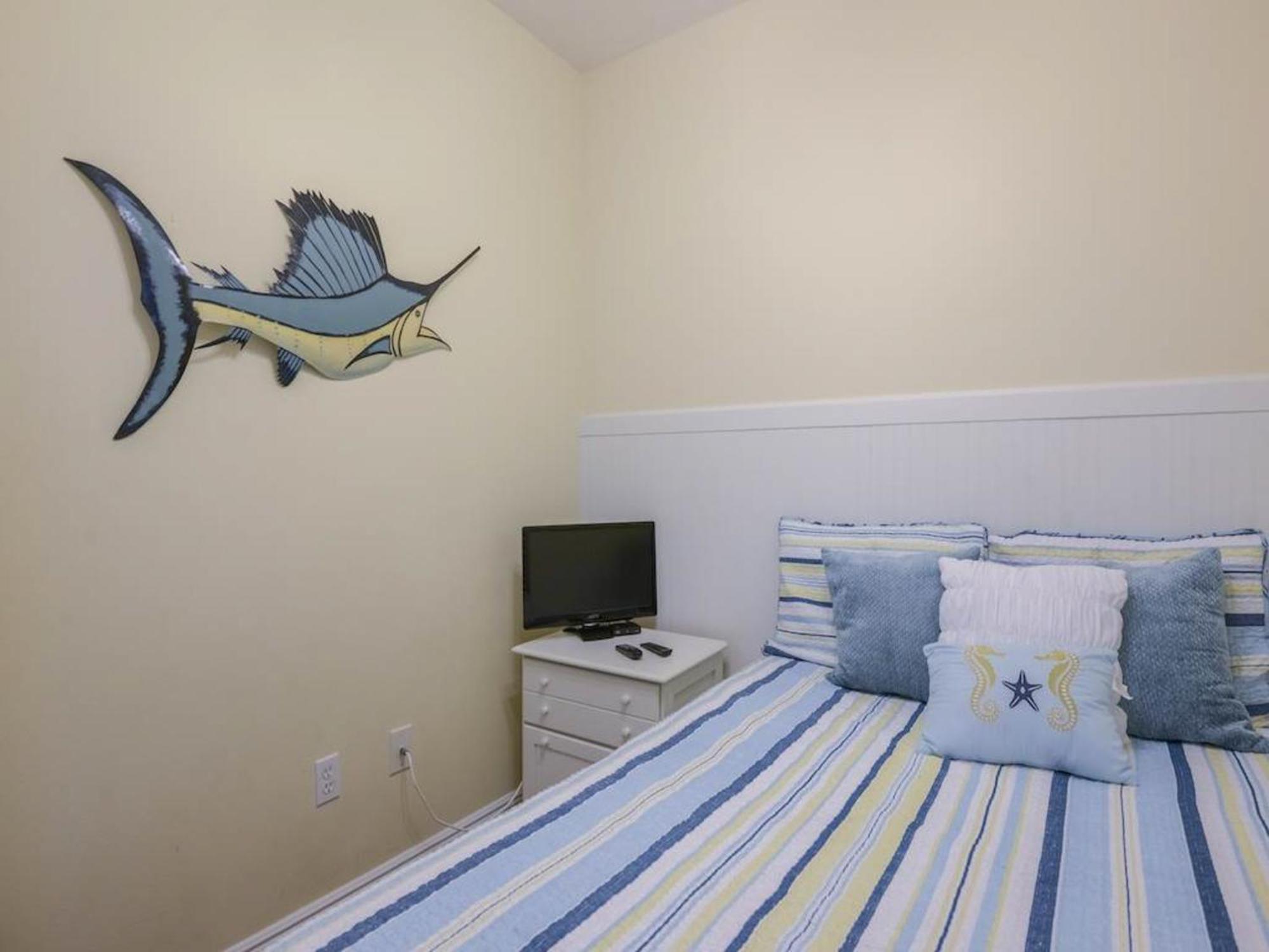Celadon Beach Panama City Beach Værelse billede
