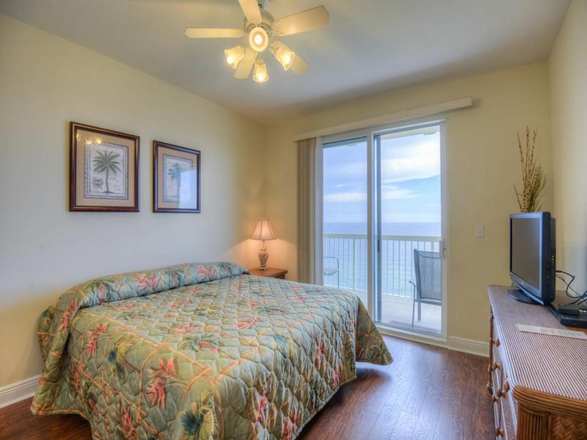 Celadon Beach Panama City Beach Værelse billede